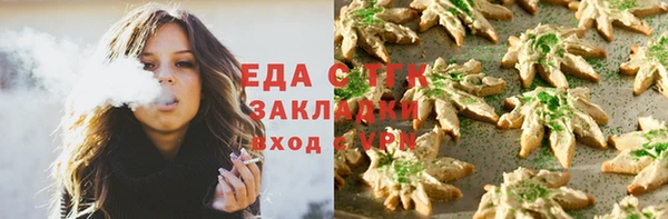 ешки Богданович